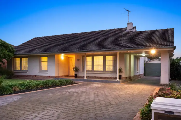 47 Herbert Street, Plympton Park SA 5038