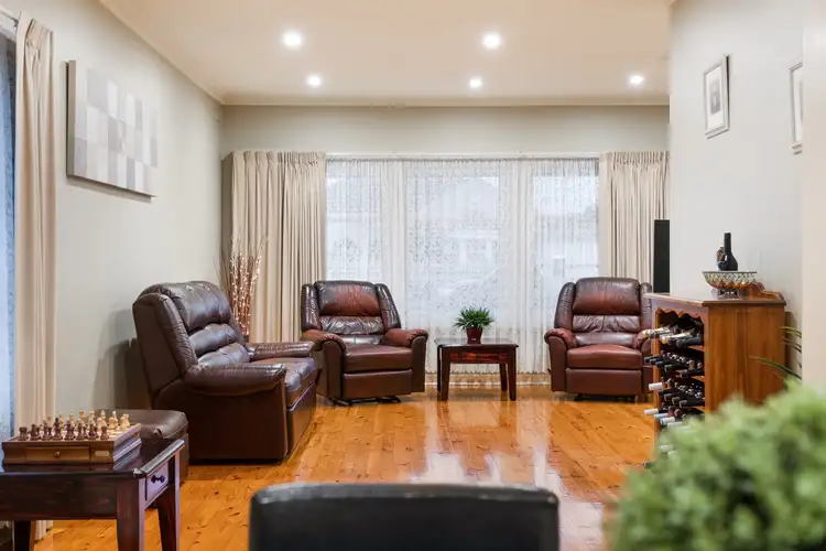 Third view of Homely house listing, 47 Herbert Street, Plympton Park SA 5038