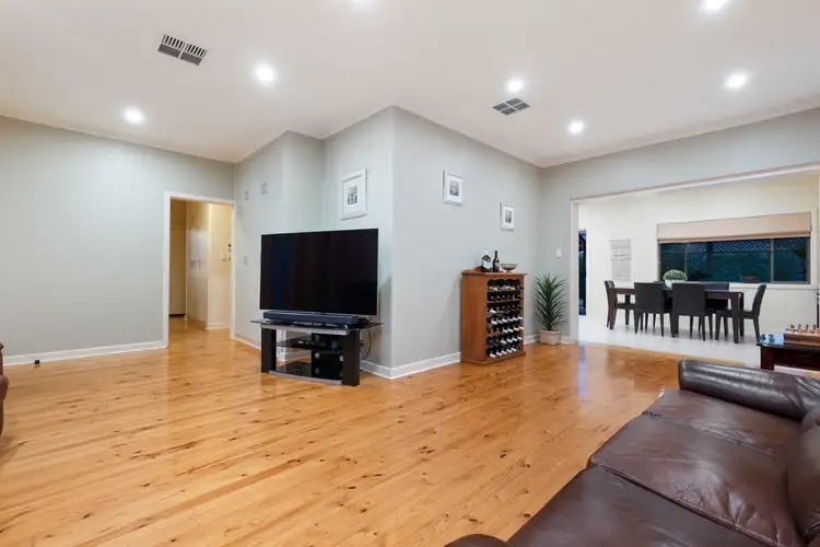Fourth view of Homely house listing, 47 Herbert Street, Plympton Park SA 5038