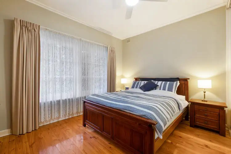 Fifth view of Homely house listing, 47 Herbert Street, Plympton Park SA 5038