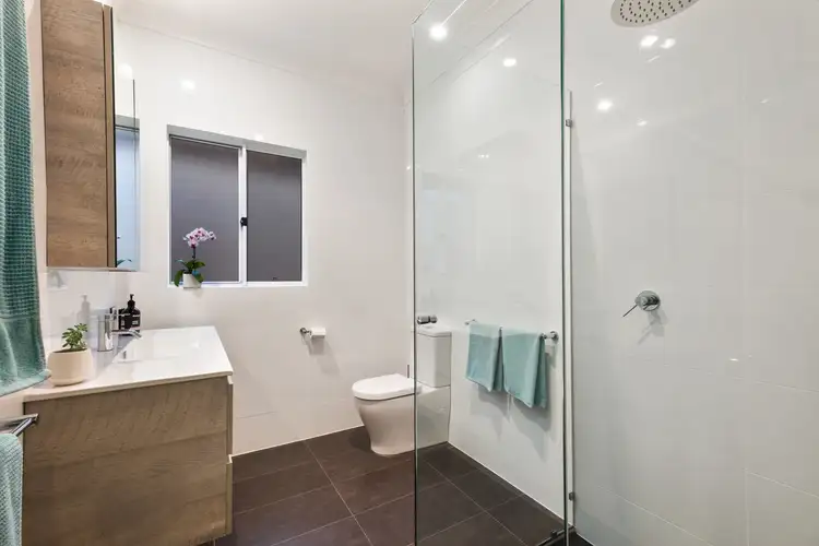 Sixth view of Homely house listing, 47 Herbert Street, Plympton Park SA 5038