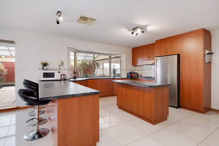 Fifth view of Homely house listing, 28 Kandra Road, Sheidow Park SA 5158