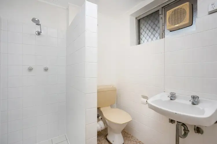 Fourth view of Homely unit listing, 20/1-5 Mount Keira Road, West Wollongong NSW 2500