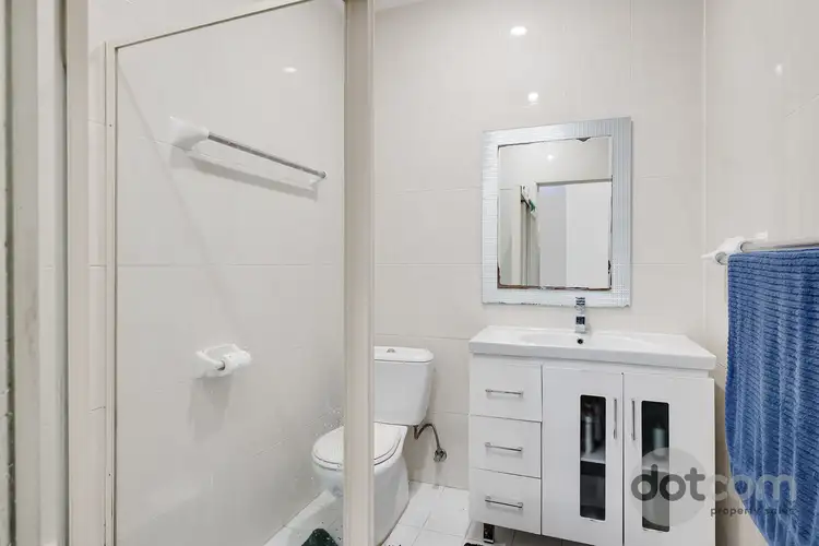 Fifth view of Homely house listing, 33 Janet Street, Jesmond NSW 2299