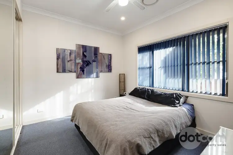 Sixth view of Homely house listing, 33 Janet Street, Jesmond NSW 2299