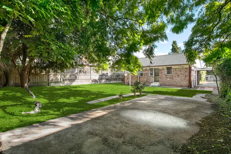 Second view of Homely house listing, 49 New Orleans Crescent, Maroubra NSW 2035