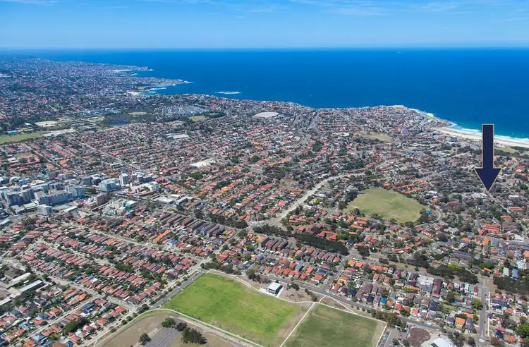 Third view of Homely house listing, 49 New Orleans Crescent, Maroubra NSW 2035