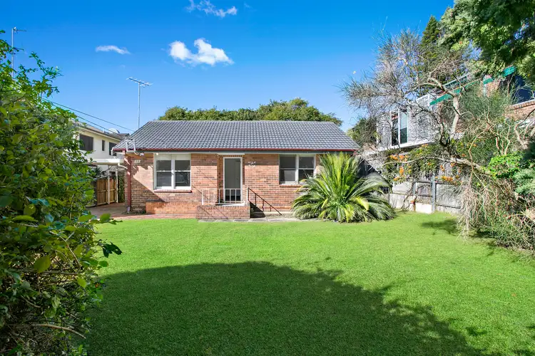 Fourth view of Homely house listing, 49 New Orleans Crescent, Maroubra NSW 2035