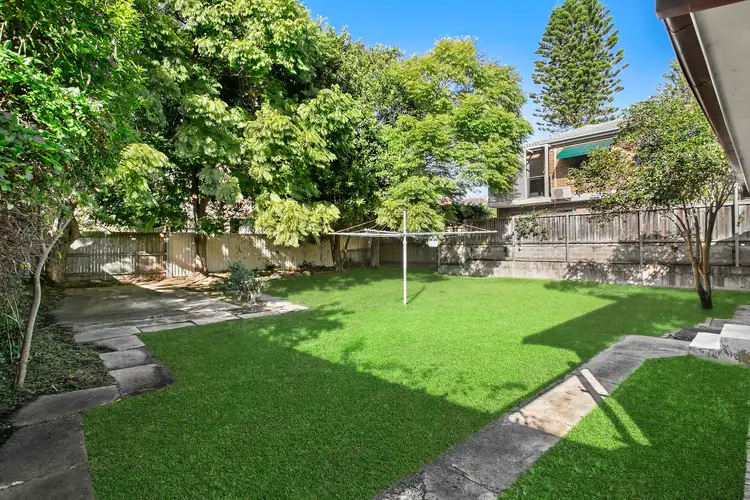 Fifth view of Homely house listing, 49 New Orleans Crescent, Maroubra NSW 2035