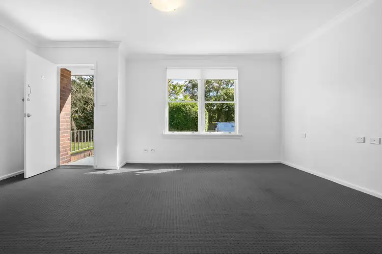 Sixth view of Homely house listing, 49 New Orleans Crescent, Maroubra NSW 2035