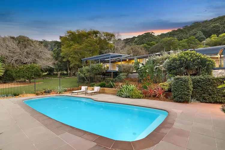 Third view of Homely rural property listing, 7 Longview Close, Wamberal NSW 2260
