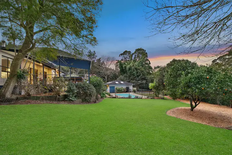 Fourth view of Homely rural property listing, 7 Longview Close, Wamberal NSW 2260