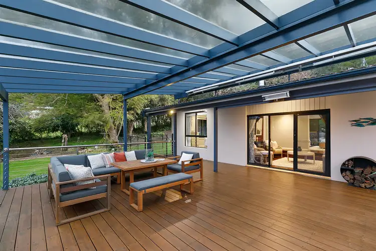 Fifth view of Homely rural property listing, 7 Longview Close, Wamberal NSW 2260