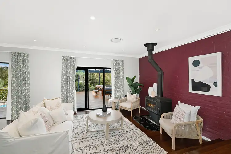 Sixth view of Homely rural property listing, 7 Longview Close, Wamberal NSW 2260