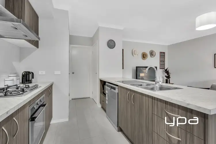 Fifth view of Homely unit listing, 17 Festival Street, Diggers Rest VIC 3427