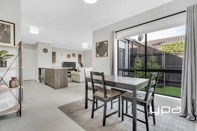 Sixth view of Homely unit listing, 17 Festival Street, Diggers Rest VIC 3427