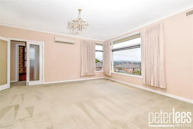 Third view of Homely house listing, 297 St Leonards Road, St Leonards TAS 7250