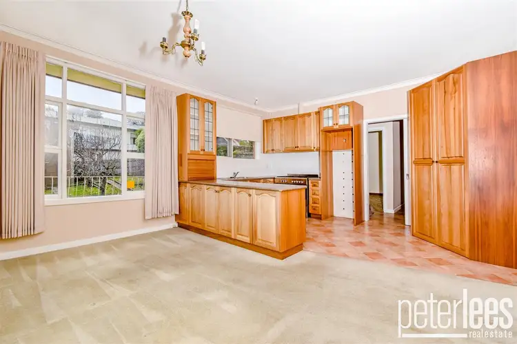 Fourth view of Homely house listing, 297 St Leonards Road, St Leonards TAS 7250