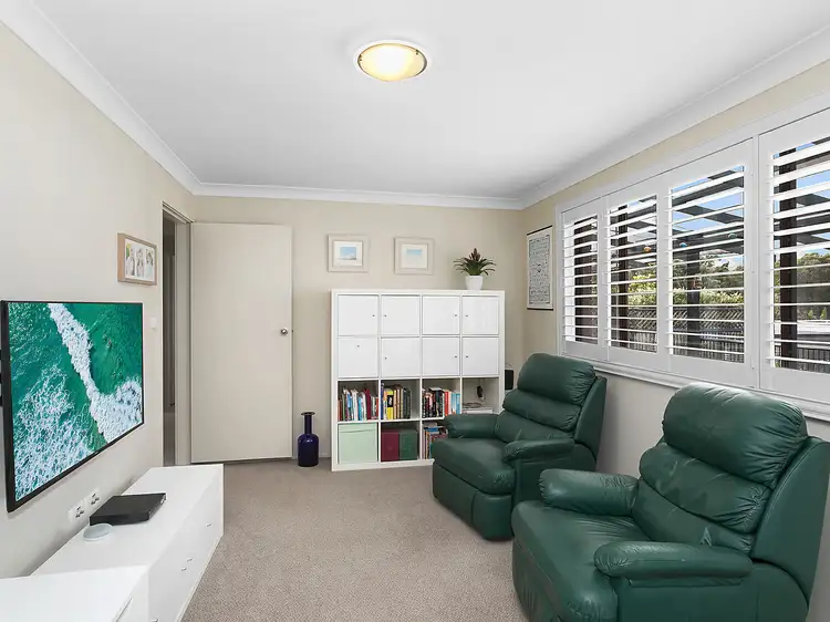Fourth view of Homely house listing, 16 Fishermen's Bend, Bateau Bay NSW 2261