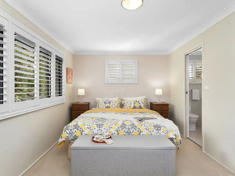 Fifth view of Homely house listing, 16 Fishermen's Bend, Bateau Bay NSW 2261