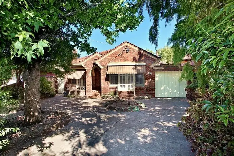 Third view of Homely house listing, 748-750 Plenty Road, Reservoir VIC 3073