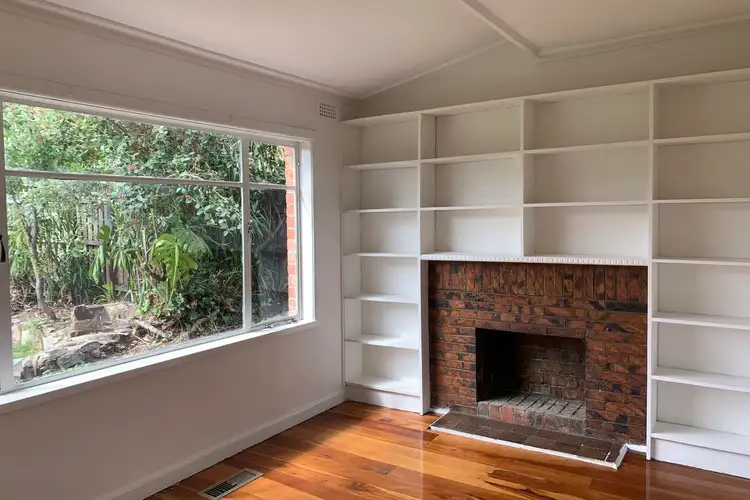 Fifth view of Homely house listing, 748-750 Plenty Road, Reservoir VIC 3073