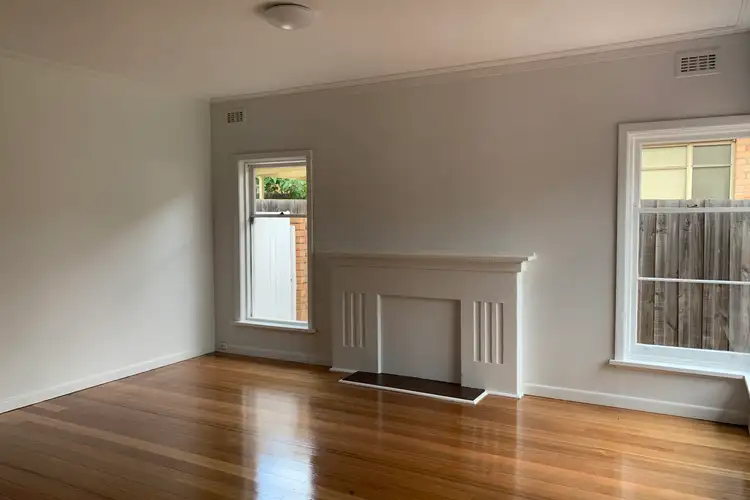Sixth view of Homely house listing, 748-750 Plenty Road, Reservoir VIC 3073
