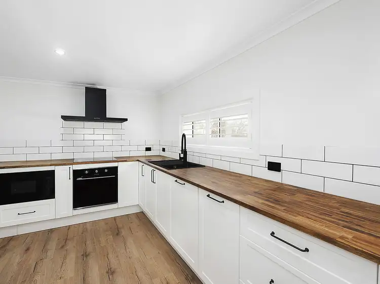 Second view of Homely house listing, 78 Inglis Street, Mudgee NSW 2850