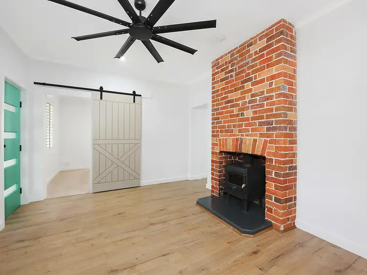 Third view of Homely house listing, 78 Inglis Street, Mudgee NSW 2850