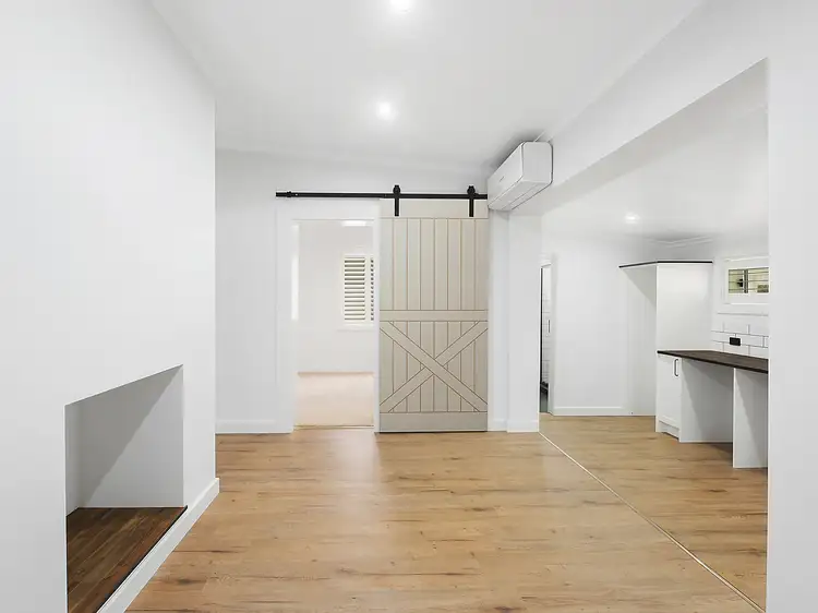 Fourth view of Homely house listing, 78 Inglis Street, Mudgee NSW 2850