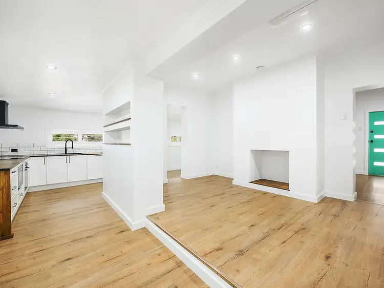 Fifth view of Homely house listing, 78 Inglis Street, Mudgee NSW 2850