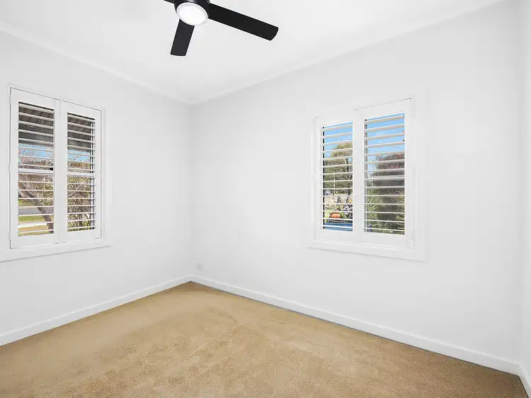 Sixth view of Homely house listing, 78 Inglis Street, Mudgee NSW 2850