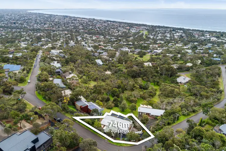 20 Cook Street, Mccrae VIC 3938