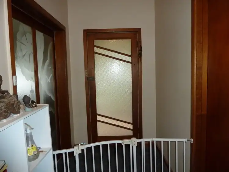 Fourth view of Homely rural property listing, 48 Armstrong Street, Charlton VIC 3525