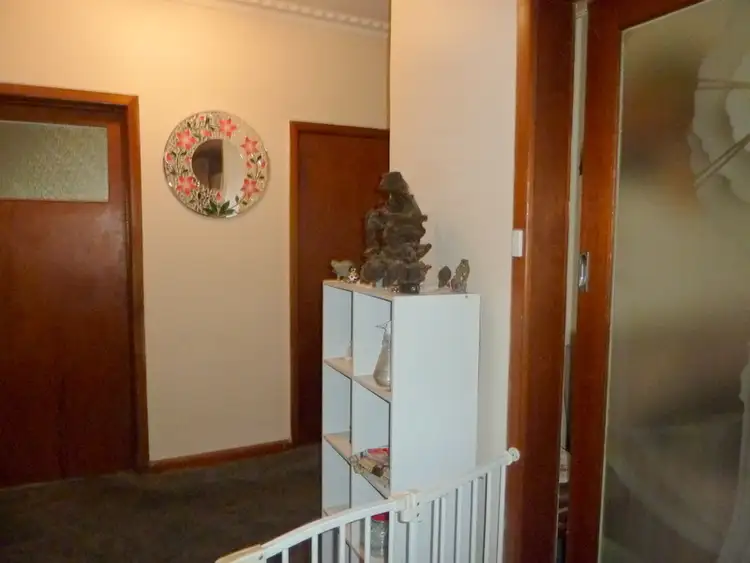 Fifth view of Homely rural property listing, 48 Armstrong Street, Charlton VIC 3525