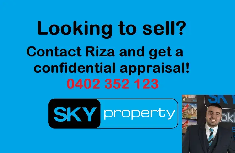 Second view of Homely house listing, 73 Hyatts Road, Oakhurst NSW 2761