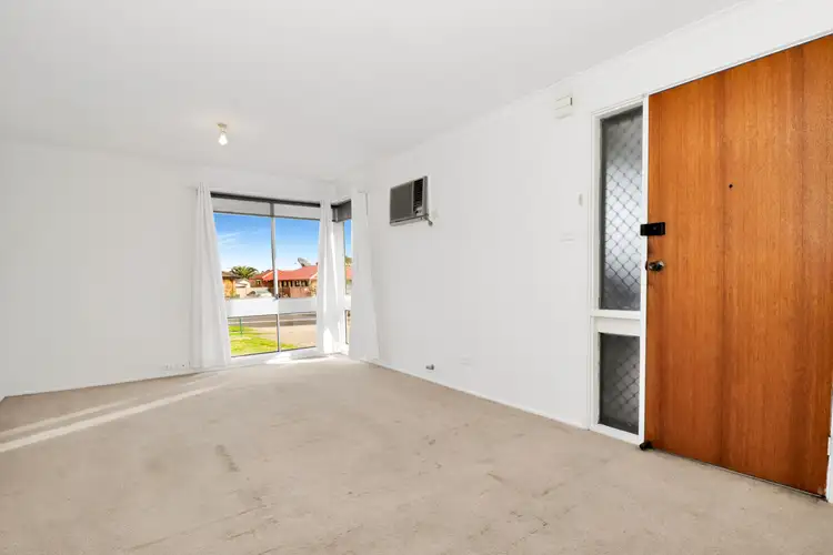 Third view of Homely house listing, 73 Hyatts Road, Oakhurst NSW 2761