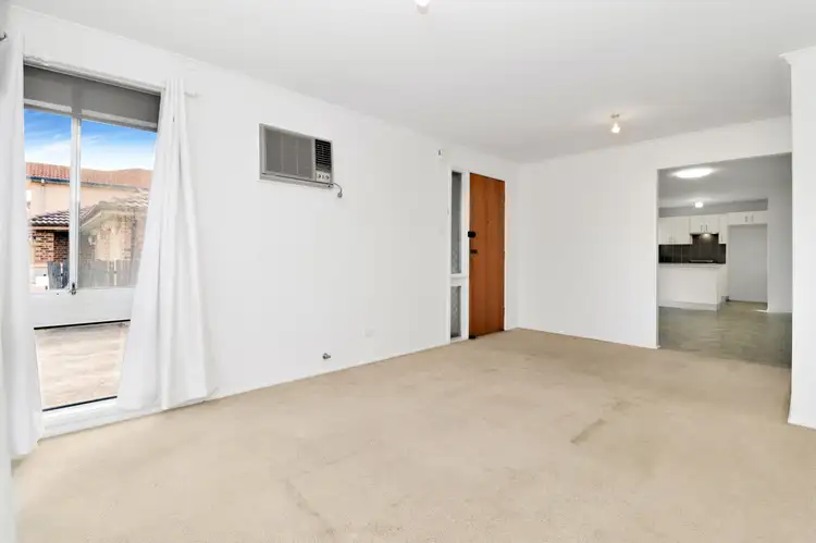 Fourth view of Homely house listing, 73 Hyatts Road, Oakhurst NSW 2761