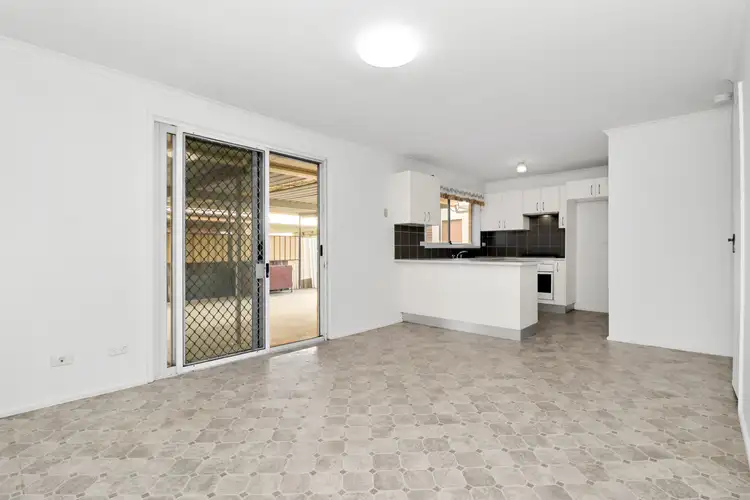 Fifth view of Homely house listing, 73 Hyatts Road, Oakhurst NSW 2761