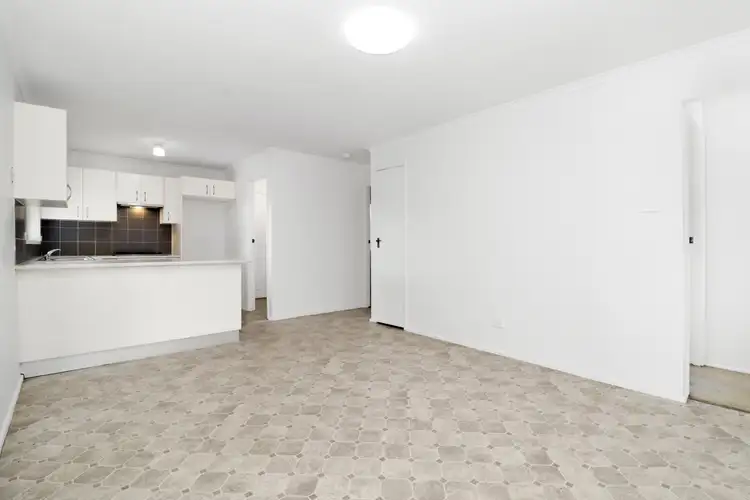 Sixth view of Homely house listing, 73 Hyatts Road, Oakhurst NSW 2761