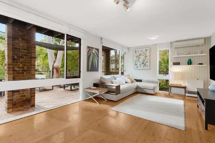 Fourth view of Homely house listing, 132 Cressy Road, East Ryde NSW 2113