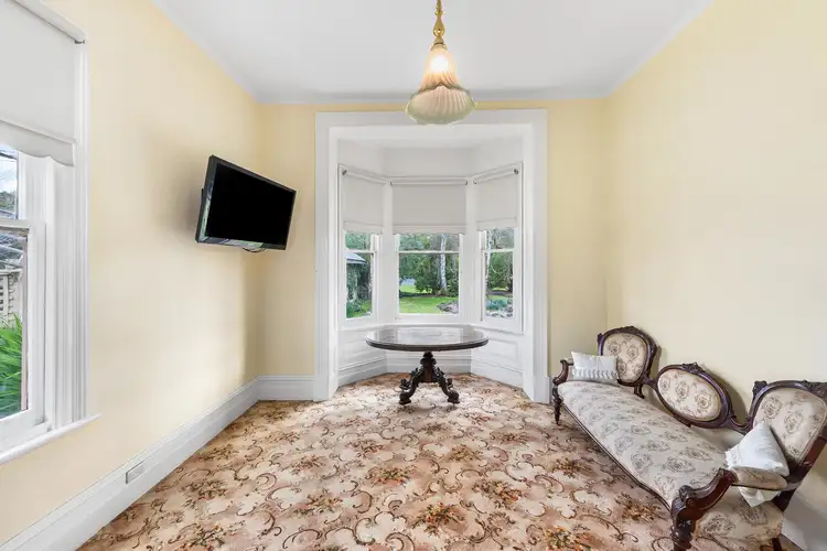 Sixth view of Homely house listing, 39 Estcourt Street, Terang VIC 3264