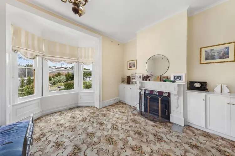Seventh view of Homely house listing, 39 Estcourt Street, Terang VIC 3264