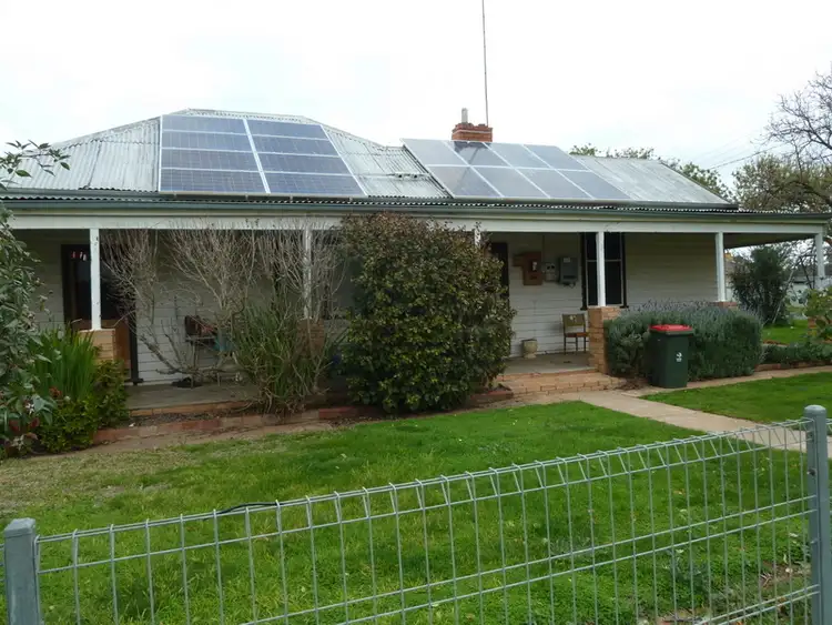 Fourth view of Homely rural property listing, 44 Davies Street, Charlton VIC 3525
