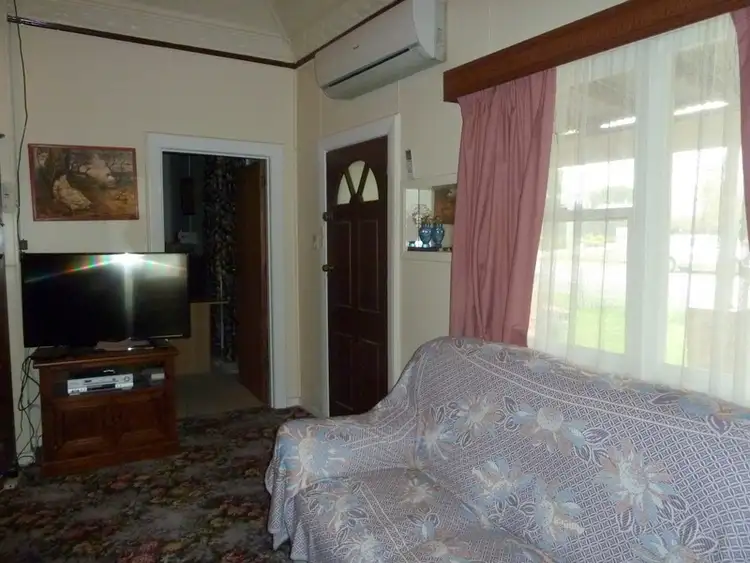Fifth view of Homely rural property listing, 44 Davies Street, Charlton VIC 3525
