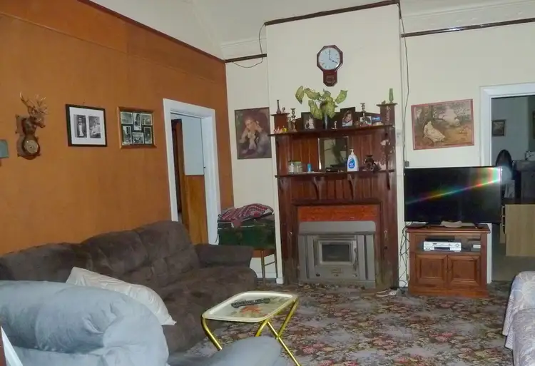 Sixth view of Homely rural property listing, 44 Davies Street, Charlton VIC 3525