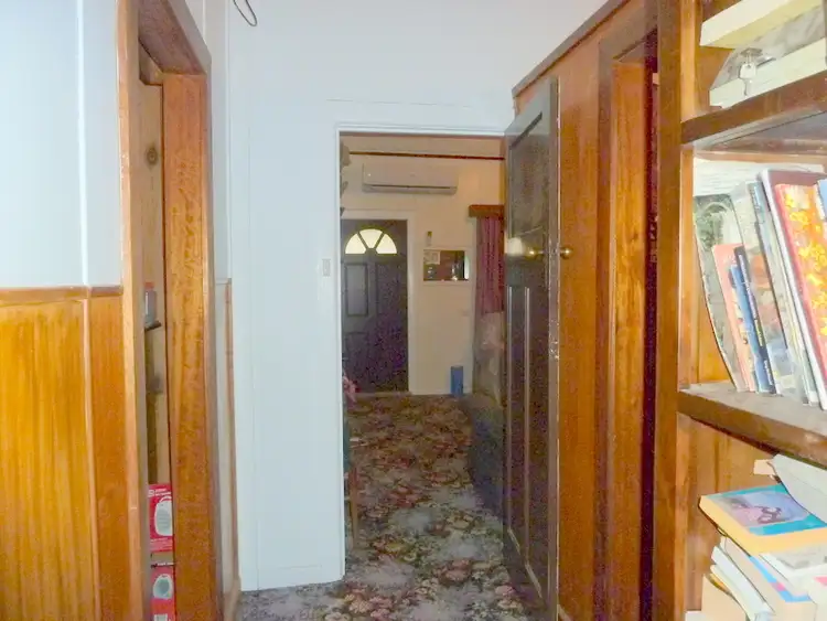 Seventh view of Homely rural property listing, 44 Davies Street, Charlton VIC 3525