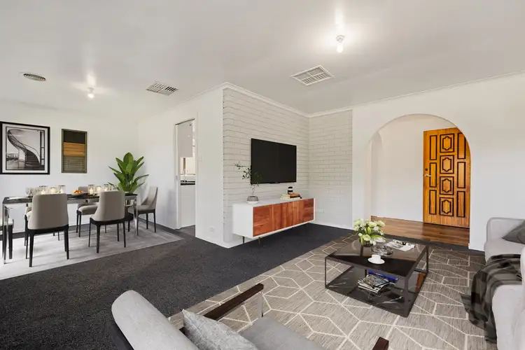 Third view of Homely house listing, 48 Wanstead Street, Corowa NSW 2646