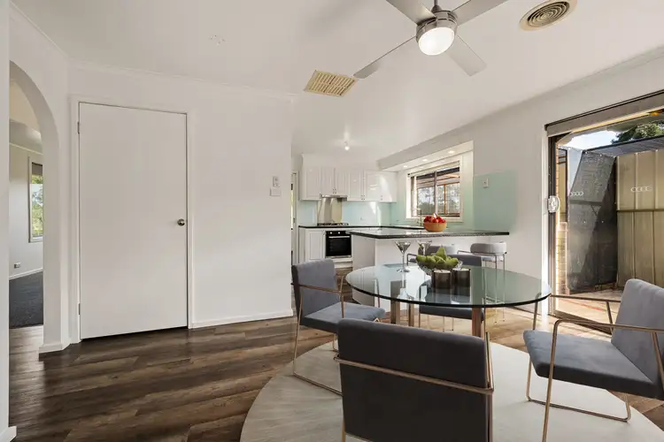 Fifth view of Homely house listing, 48 Wanstead Street, Corowa NSW 2646