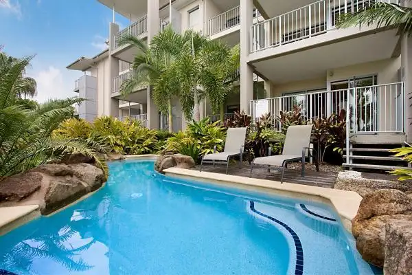 6106-07/1-25 Bells Boulevard, Kingscliff NSW 2487